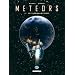 Meteors, Tome 2 : Les N�oquantides