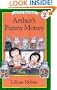 Arthur's Funny Money (I Can Read Book 2)