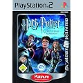 Harry Potter und der Gefangene von Askaban