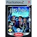 Harry Potter und der Gefangene von Askaban