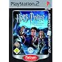 Harry Potter und der Gefangene von Askaban
