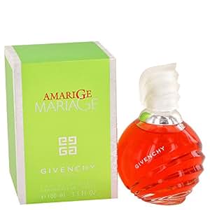 amarige amazon