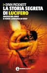 La storia segreta di Lucifero (eNewto...