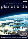 Planet Erde - Die komplette Serie (6 DVDs inkl. Bonus-Disc)
