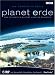 Planet Erde - Die komplette Serie (6 DVDs inkl. Bonus-Disc)