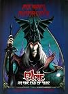 Elric At the End of Time