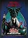 Book Elric At the End of Time