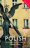 Colloquial Polish (Colloquial Series)