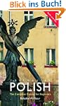 Colloquial Polish: The Complete Cours...