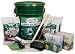 Bountea Garden Tea Brew Kit