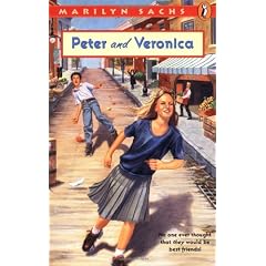 Peter and Veronica