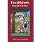 find good Catholic books for kids?