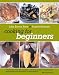 Cooking for Beginners
