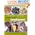 Cooking for Beginners