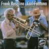 Image of album by Frank Rosolino
