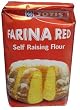 Farina Flour Red 1.1lb