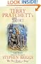 Mort: The Play (Discworld Series)