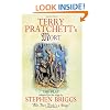 Mort: The Play (Discworld Series)