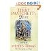 Mort: The Play (Discworld Series)
