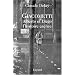 Giacometti Alberto et Diego : L'histoire cach�e