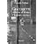 Giacometti Alberto et Diego : L'histoire cach�e