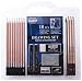 Pro Art Drawing Set-