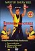 Dynamic Nunchaku - Complete Course of Single Nunchaku