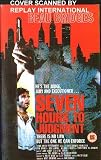 Seven Hours to Judgement [1988]