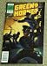 The Green Hornet #4 (Volume 1)