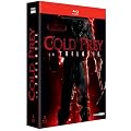 Cold Prey - La trilogie [Blu-ray]