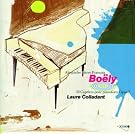 Bo�ly: 30 Caprices Pour Pianoforte Opus 2