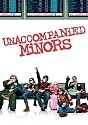 Unaccompanied Minors