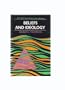 Beliefs and Ideologies (Key ideas)