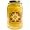 Mustapha's Preserved Lemons
