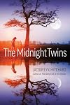 The Midnight Twins
