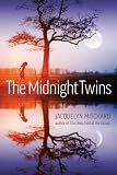 The Midnight Twins