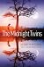 The Midnight Twins