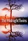 The Midnight Twins