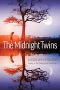 The Midnight Twins