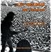 Jimi Hendrix auf Fehmarn: sein letztes Konzert am 6.September 1970. Collector's Friend 16