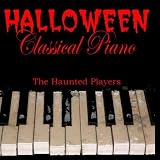 Halloween Classical Piano