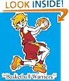 Basketball Warriors