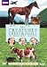 All Creatures Great & Small: The Complete  Series 1 Collection (Repackage)