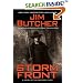 Storm Front (The Dresden Files, Book 1)