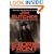 Storm Front (The Dresden Files, Book 1)
