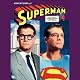 Adventures of Superman, Vol. 3