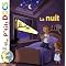 Fonds enfants - documentaires