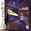 La nuit