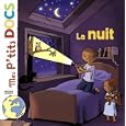 D�tails sur le produit