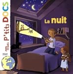 La nuit